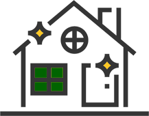 General House Cleaning