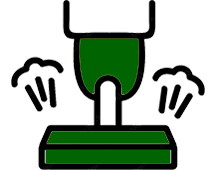 Steam Cleaning Service